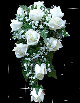 TU AIMAIS TELLEMENT LE BLANC AUSSI PUR QUE TOI