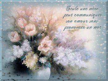 POUR TOI MON PETIT  AMOUR