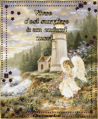 JAMAIS NOUS NE T'OUBLIERONS