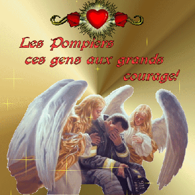 STEPHANE MON FILS VOUS ATTEND TOUS LES DEUX