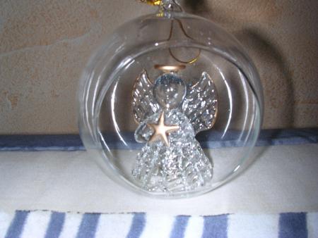 CATHY TA MARRAINE NE T OUBLIE PAS MAGNIFIQUE ANGE QUI S ECLAIRE 