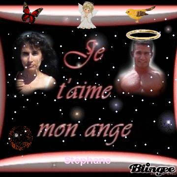          TU RESTES A JAMAIS DANS MON COEUR DE MAMAN 