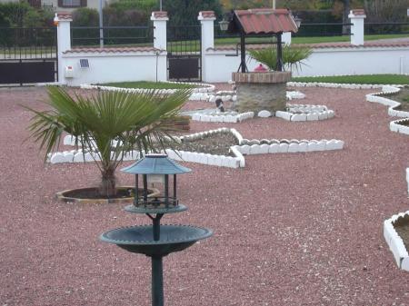  PAPA  A PRIS VERS CE MANGEOISE UNE MESANGE ELLE EST POUR TOI MON ANGE