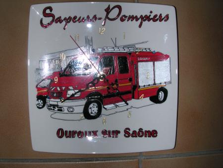     LES MERVEILLES DE TON PAPA MON ANGE 