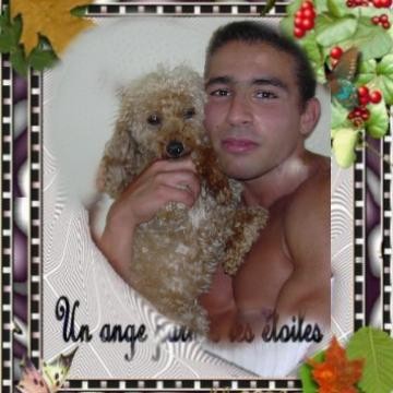              TA VIE NE S'ARRETE PAS LA MON POUSSIN NOUS CONTINUERONS NOTRE COMBAT TE RENDRE HOMMAGE CHAQUE JOUR