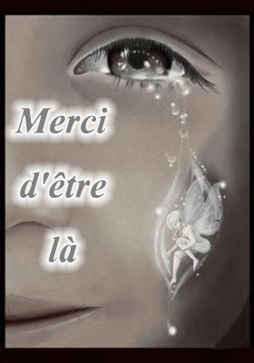                 MERCI A TOUS DE VOTRE VENUE SUR LE BLOG DE NOTRE FILS ADORE