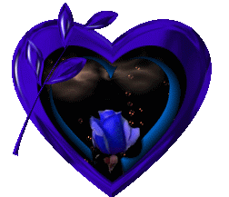 MON PETIT COEUR ADORE JE SERAI UN JOUR A TES COTES