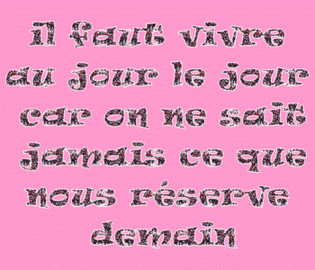                         C 'EST TELLEMENT VRAI 