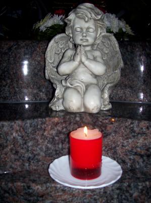          PETIT POEME MON POUSSIN