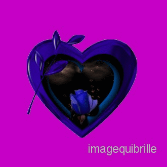 POUR TOI MON ANGE UN BEAU POEME 