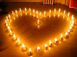     MON PETIT ANGE TU RESTERAS ETERNELLEMENT DANS NOTRE COEUR