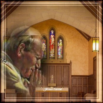       POUR TOI MON PETIT ANGE TU VAS BIENTOT RENTRER DANS LA LUMIERE