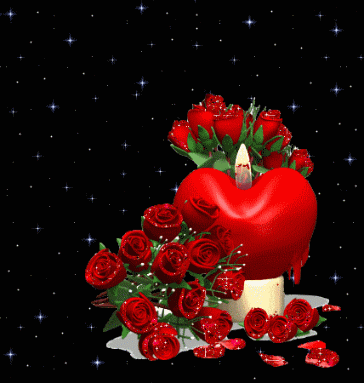  JE T'AIME TELLEMENT MON PETIT STEPH TU ME MANQUES 