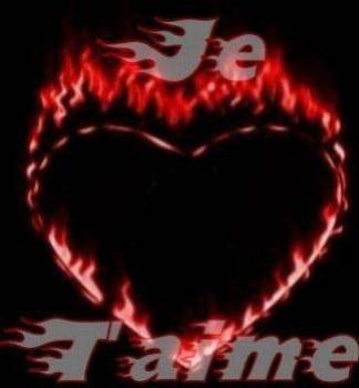   pour toi mon poussin