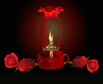 CITATION  :  LE PLUS LOURD FARDEAU C'EST D 'EXISTE  SANS VIVRE ( VICTOR  HUGO )