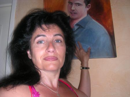 Je partage exactement le message de cette maman qui � perdu son fils 