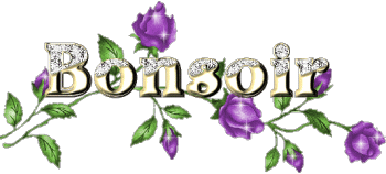 MERCI A VOUS TOUS DE NOUS SOUTENIR DANS LA PIRE EPREUVE DE TOUTE UNE VIE